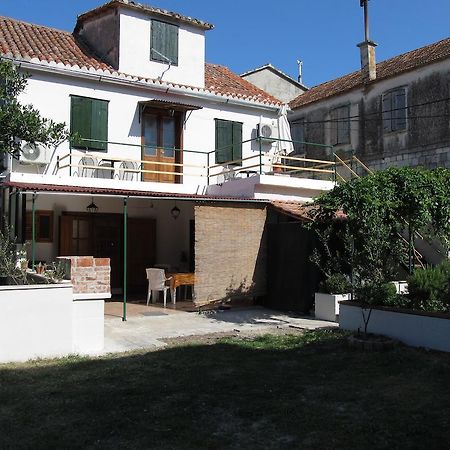 Guesthouse Trogir Proto Room photo